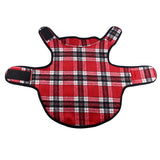 Large dog clothes