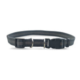 Multi-function Running Reflective Pull Dog Leash