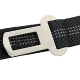 Multifunctional Adjustable 4-6 FT Strong Bungee Dog Leash