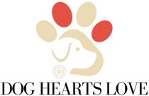 HundeHerzen