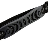 Multifunctional Adjustable 4-6 FT Strong Bungee Dog Leash